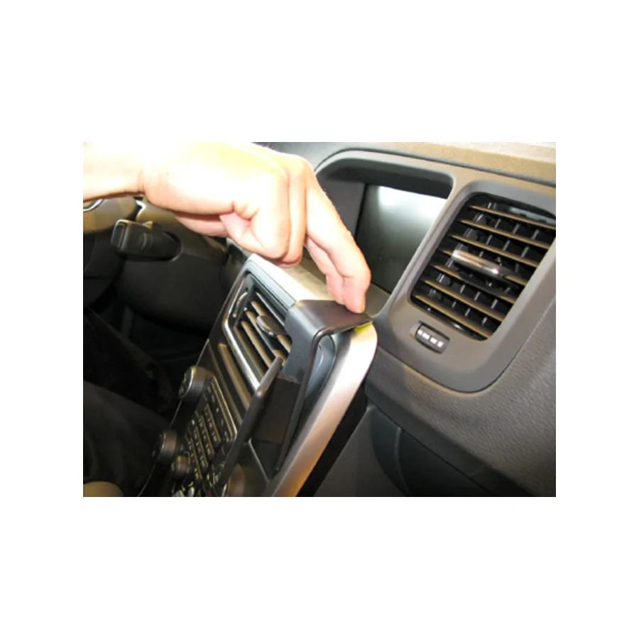 Bild 3 : 854524 : Brodit ProClip für VOLVO S60, ab Bj. 2011 bis 2018