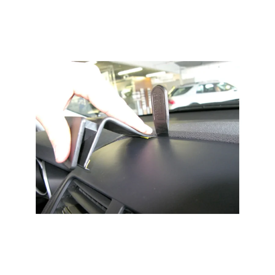 Bild 1 : 854528 : Brodit ProClip für Mitsubishi ASX, ab Bj. 2010 bis 2014