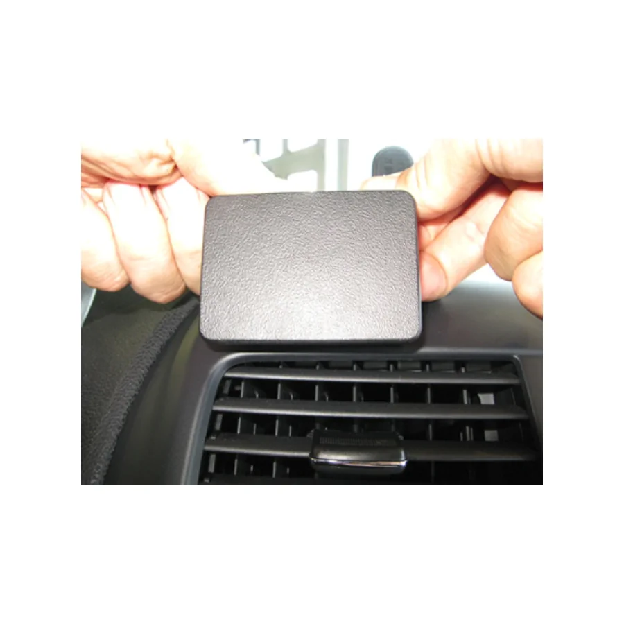 Bild 2 : 854528 : Brodit ProClip für Mitsubishi ASX, ab Bj. 2010 bis 2014