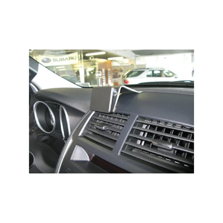 Bild 3 : 854528 : Brodit ProClip für Mitsubishi ASX, ab Bj. 2010 bis 2014