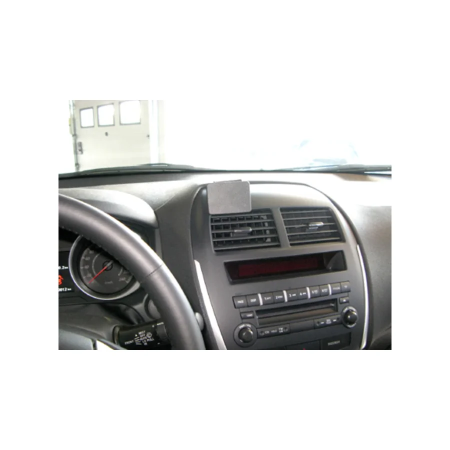 Bild 4 : 854528 : Brodit ProClip für Mitsubishi ASX, ab Bj. 2010 bis 2014