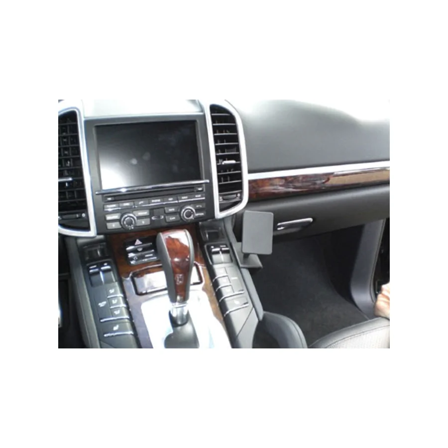 Bild 4 : 854538 : Brodit ProClip für Porsche Cayenne, ab Bj. 05/2010 bis 2018