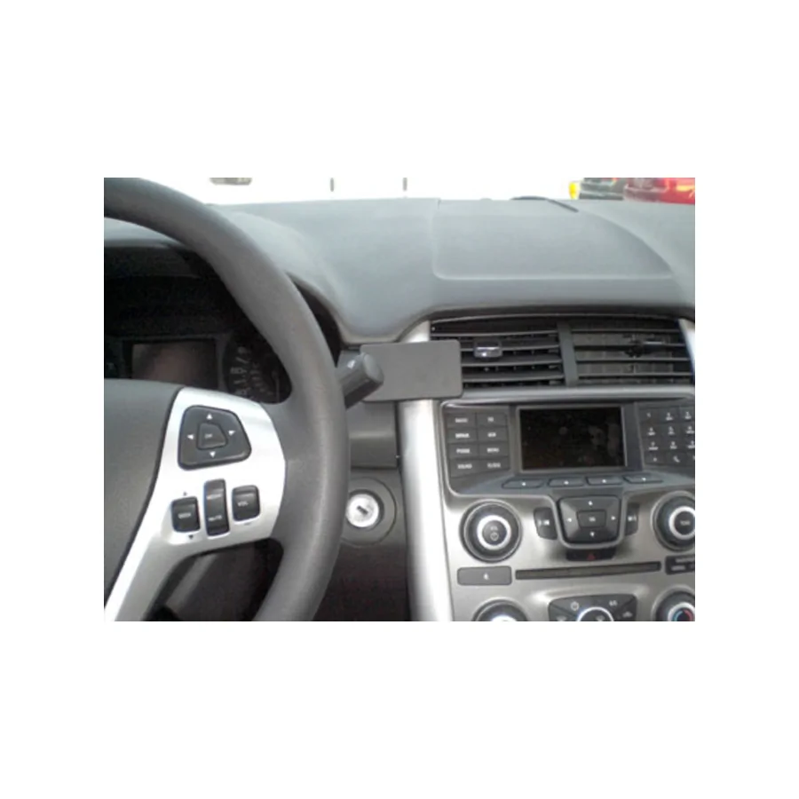 Bild 4 : 854540 : Brodit ProClip für Ford Edge (USA), ab Bj. 2011 bis 2014