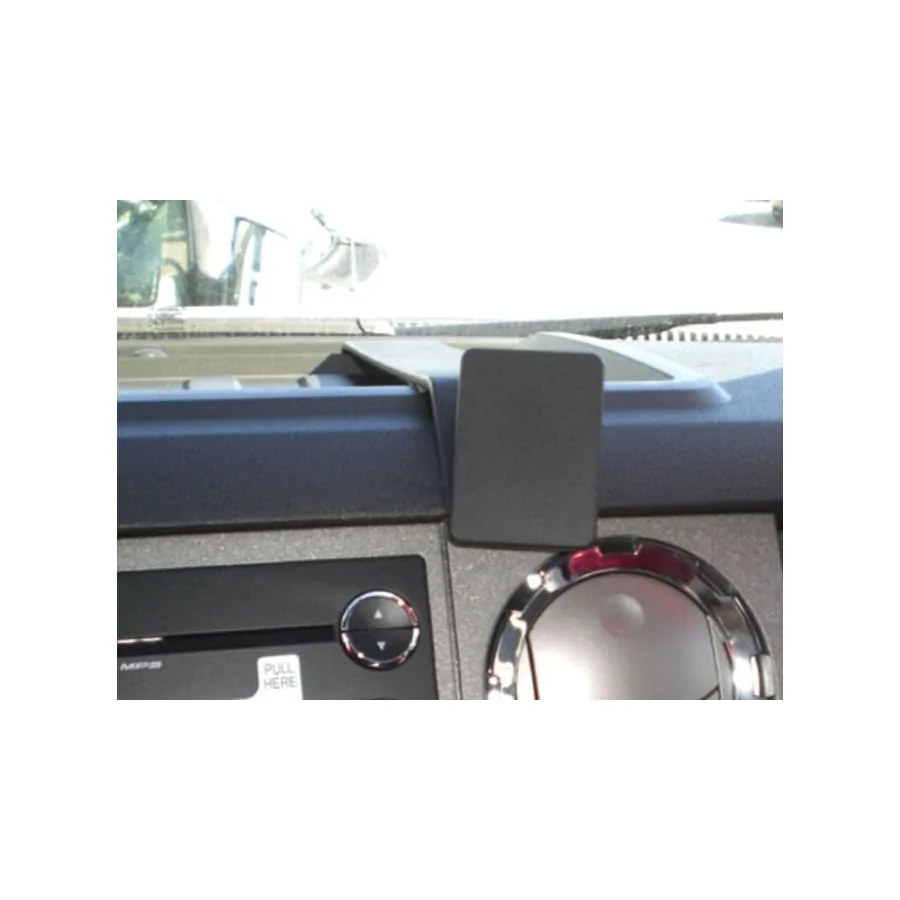 Bild 3 : 854543 : Brodit ProClip für Excursion , ab Bj. 2011 bis 2016