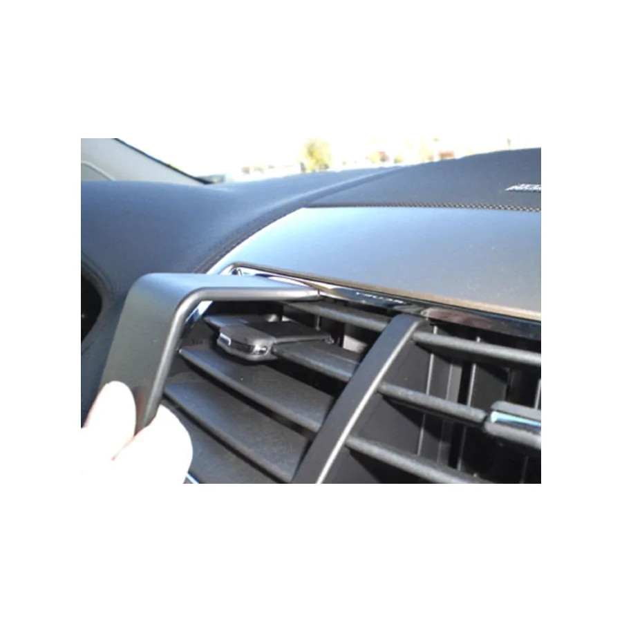 Bild 1 : 854546 : Brodit ProClip für Lincoln MKX, ab Bj. 2011 bis 2015