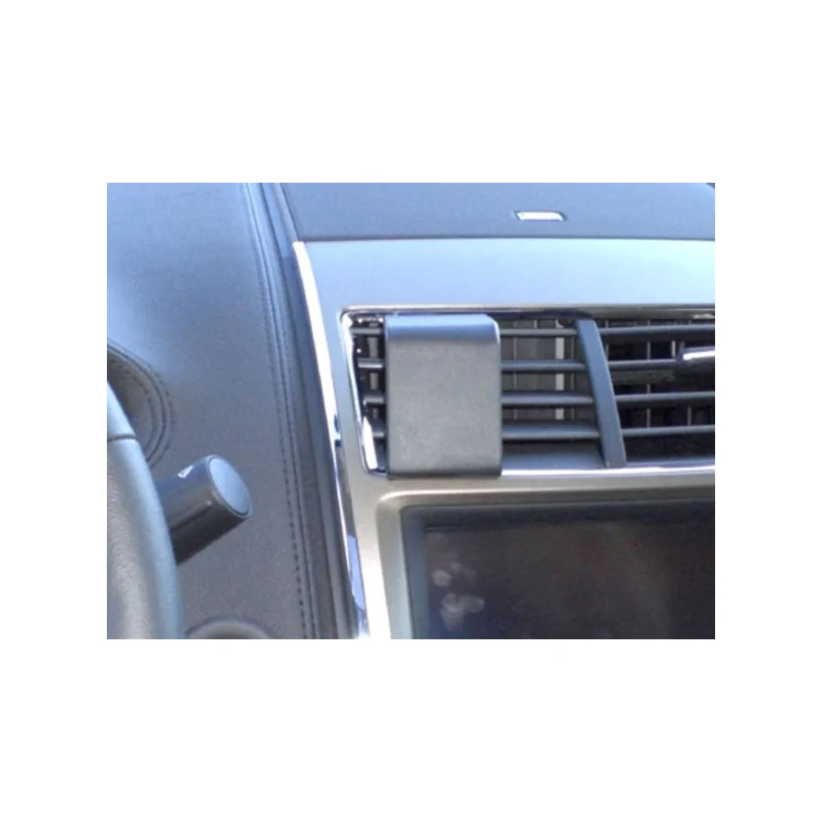 Bild 3 : 854546 : Brodit ProClip für Lincoln MKX, ab Bj. 2011 bis 2015