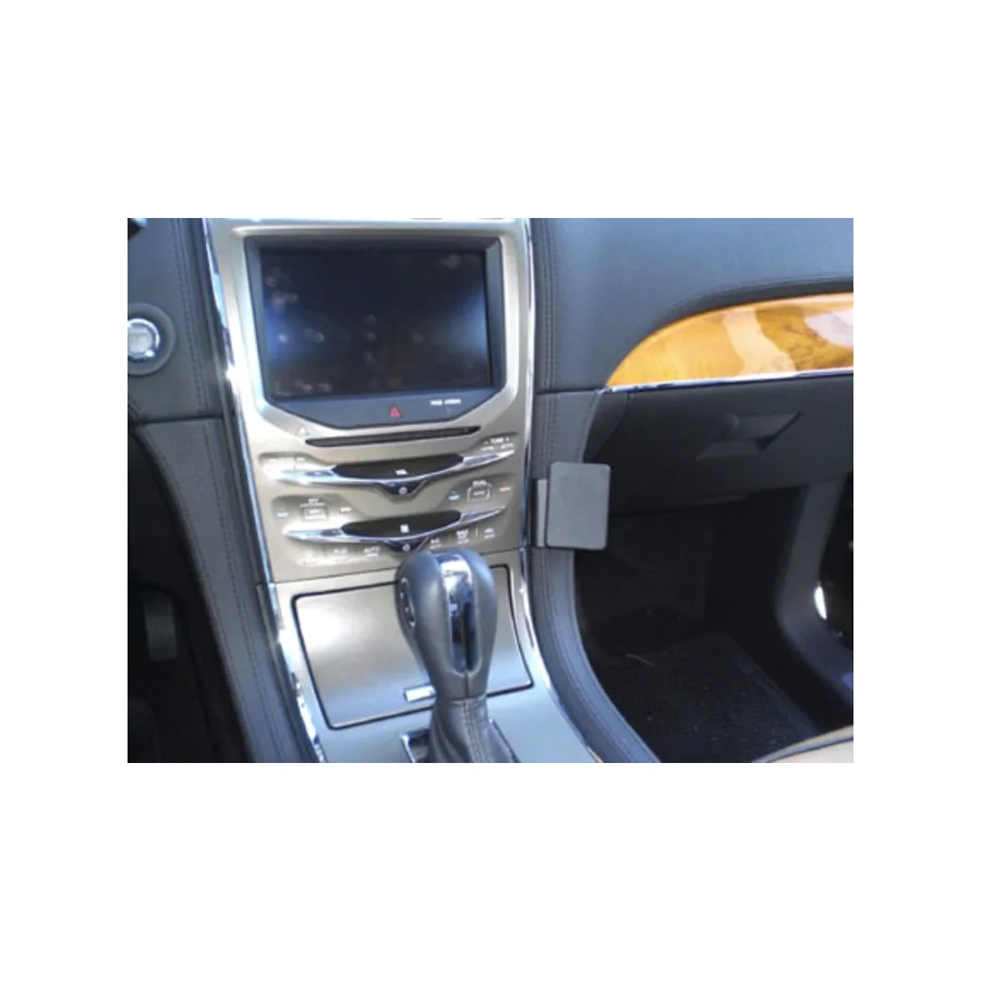 Bild 4 : 854547 : Brodit ProClip für Lincoln MKX, ab Bj. 2011 bis 2015
