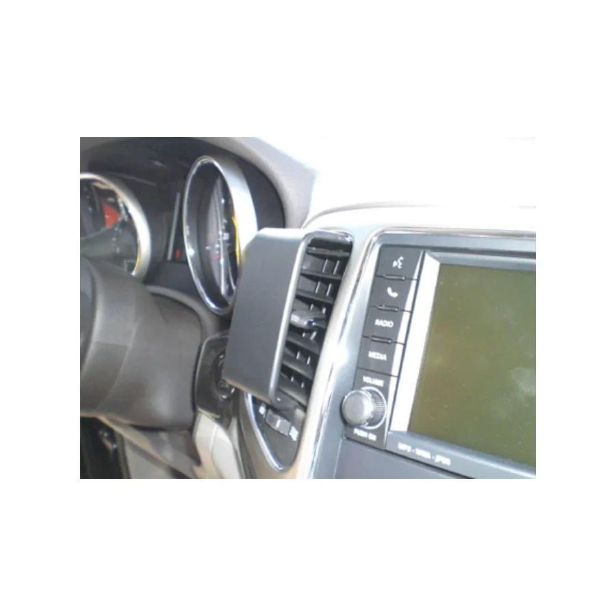 Bild 3 : 854549 : Brodit ProClip für Jeep Grand Cherokee, ab Bj. 2011 bis 2020