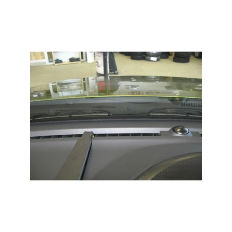 Bild 2 : 854561 : Brodit ProClip für KIA Soul, ab Bj. 2010 bis 2013