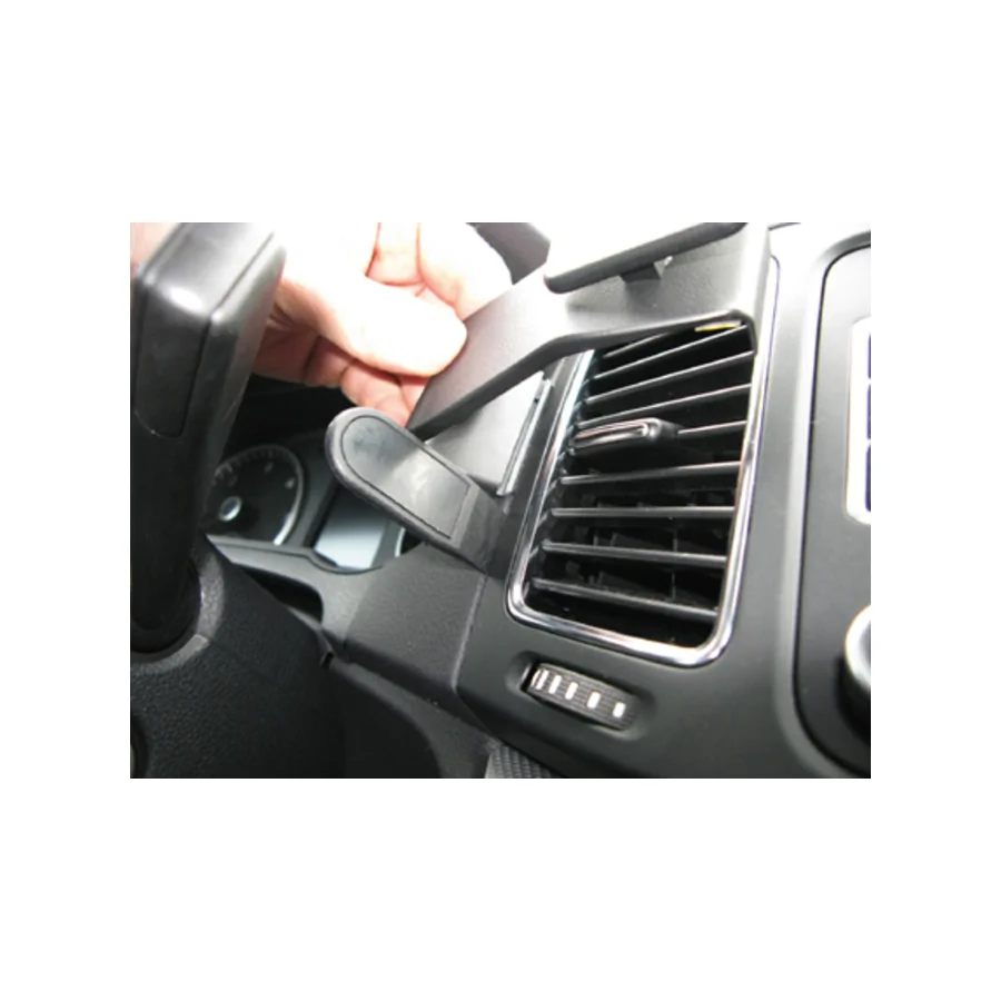 Bild 2 : 854562 : Brodit ProClip für Seat Alhambra, ab Bj. 09/2010 bis 2019