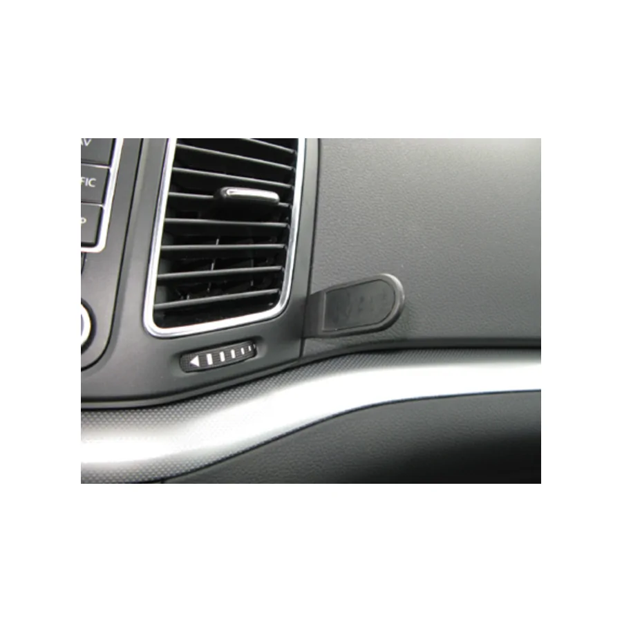 Bild 1 : 854563 : Brodit ProClip für VW Sharan, ab Bj. 09/2010 bis 2022