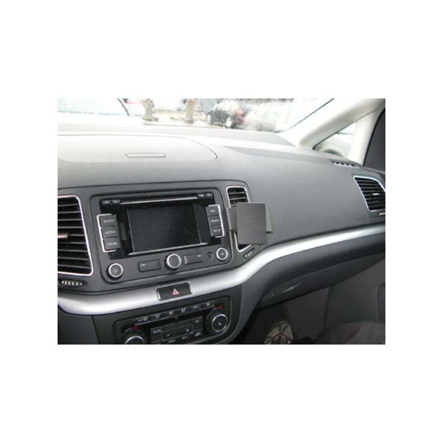 Bild 4 : 854563 : Brodit ProClip für VW Sharan, ab Bj. 09/2010 bis 2022