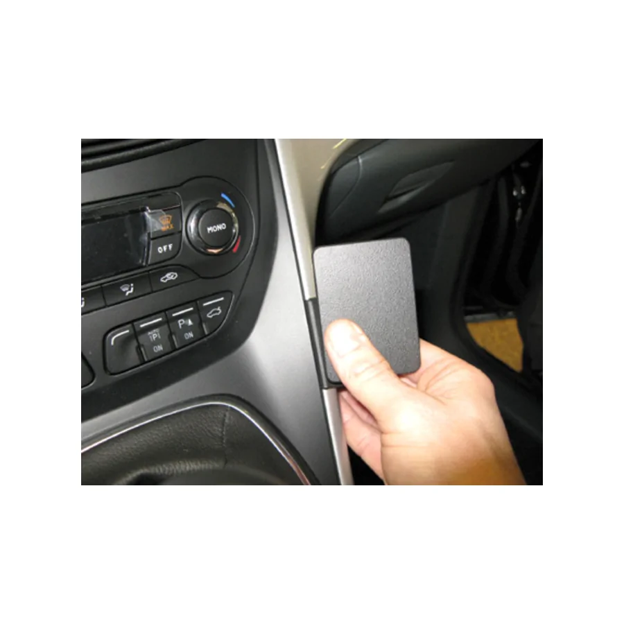 Bild 1 : 854571 : Brodit ProClip für Ford Grand C-Max, ab Bj. 2011 bis 2018