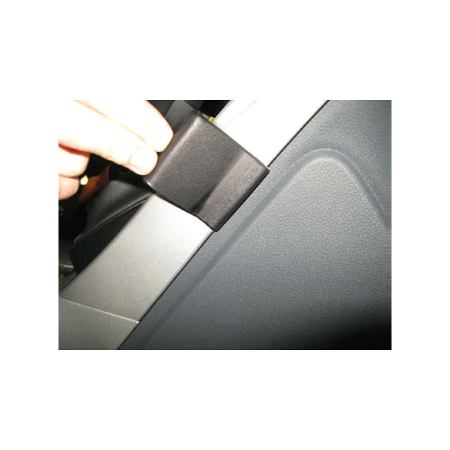 Bild 2 : 854571 : Brodit ProClip für Ford Grand C-Max, ab Bj. 2011 bis 2018