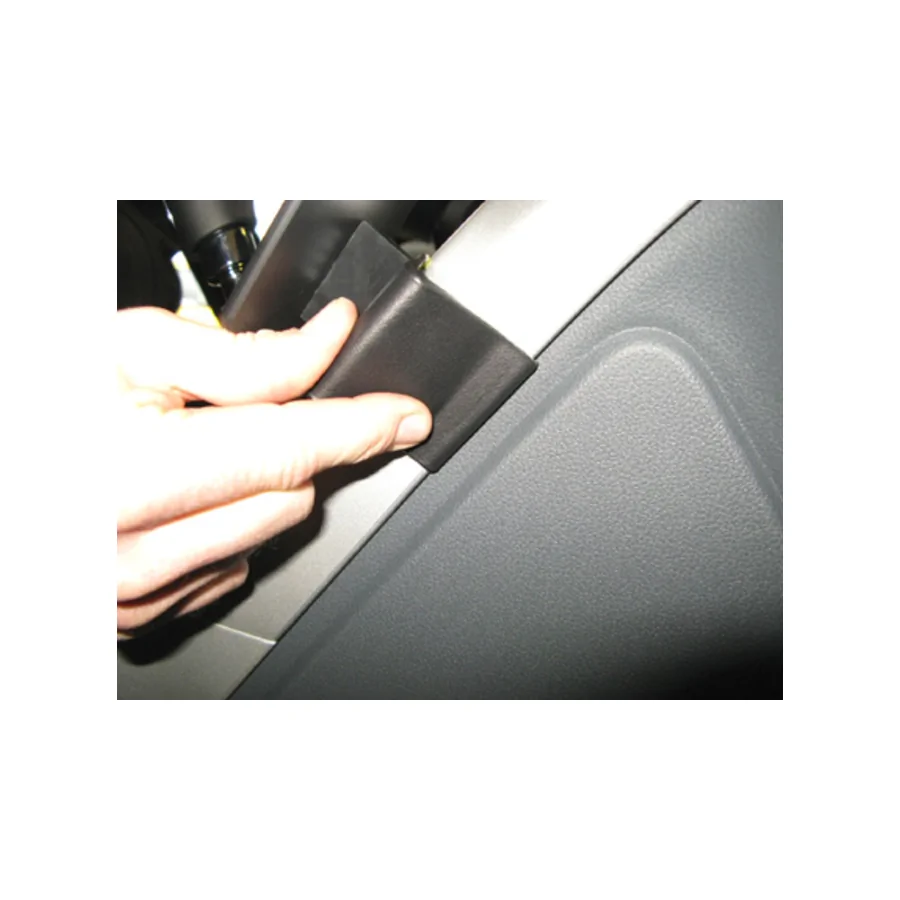 Bild 3 : 854571 : Brodit ProClip für Ford Grand C-Max, ab Bj. 2011 bis 2018
