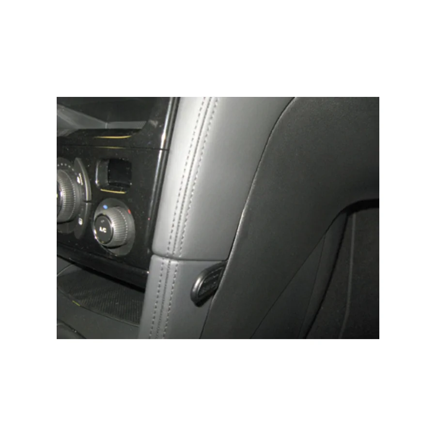 Bild 1 : 854583 : Brodit ProClip für Peugeot RCZ, ab Bj. 2010 bis 2016