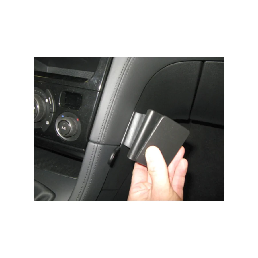 Bild 2 : 854583 : Brodit ProClip für Peugeot RCZ, ab Bj. 2010 bis 2016