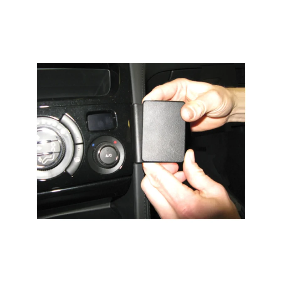 Bild 3 : 854583 : Brodit ProClip für Peugeot RCZ, ab Bj. 2010 bis 2016