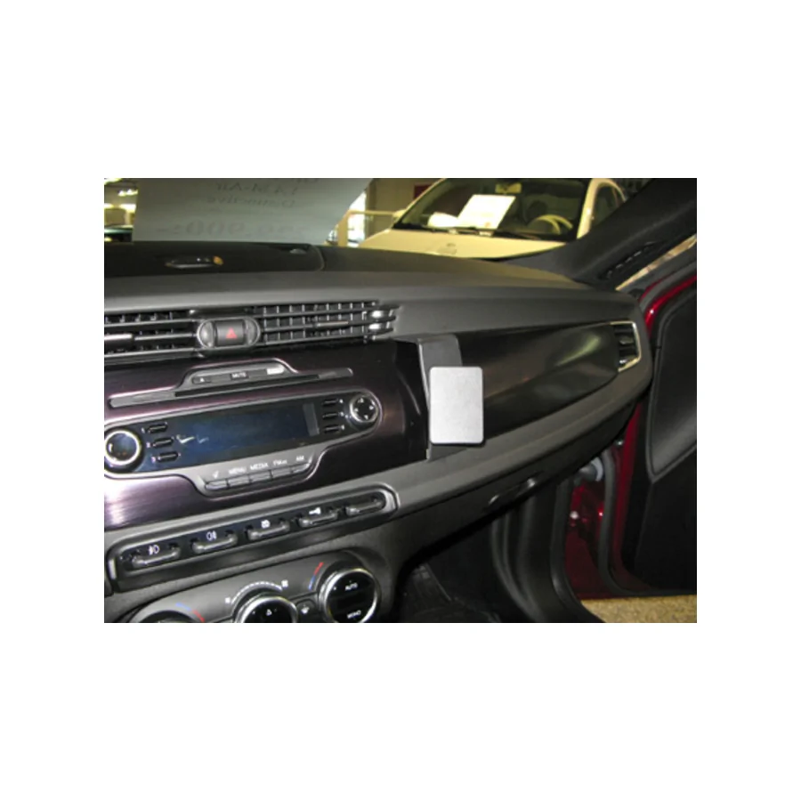 Bild 4 : 854585 : Brodit ProClip für Alfa Romeo Giulietta ab Bj. 2010 bis 2013