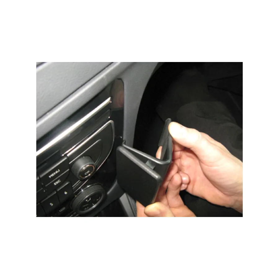 Bild 1 : 854588 : Brodit ProClip für Peugeot 508, ab Bj. 2011 bis 2018