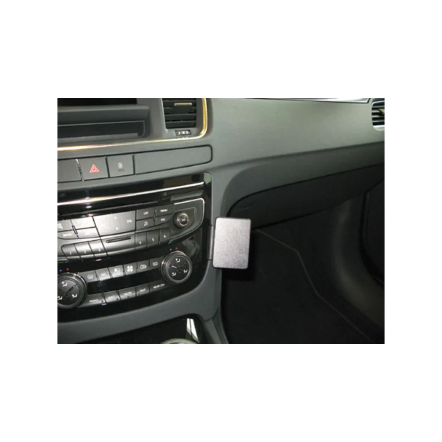 Bild 4 : 854588 : Brodit ProClip für Peugeot 508, ab Bj. 2011 bis 2018