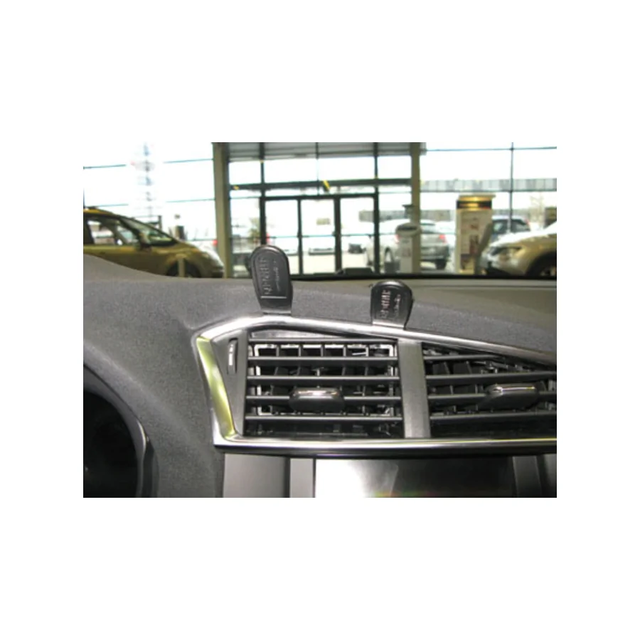 Bild 1 : 854590 : Brodit ProClip für Citroen C4 II, ab Bj. 2011 bis 2018