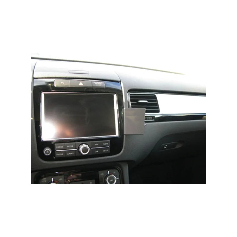 Bild 4 : 854595 : Brodit ProClip für VW Touareg II, ab Bj. 2011 bis 05/2018