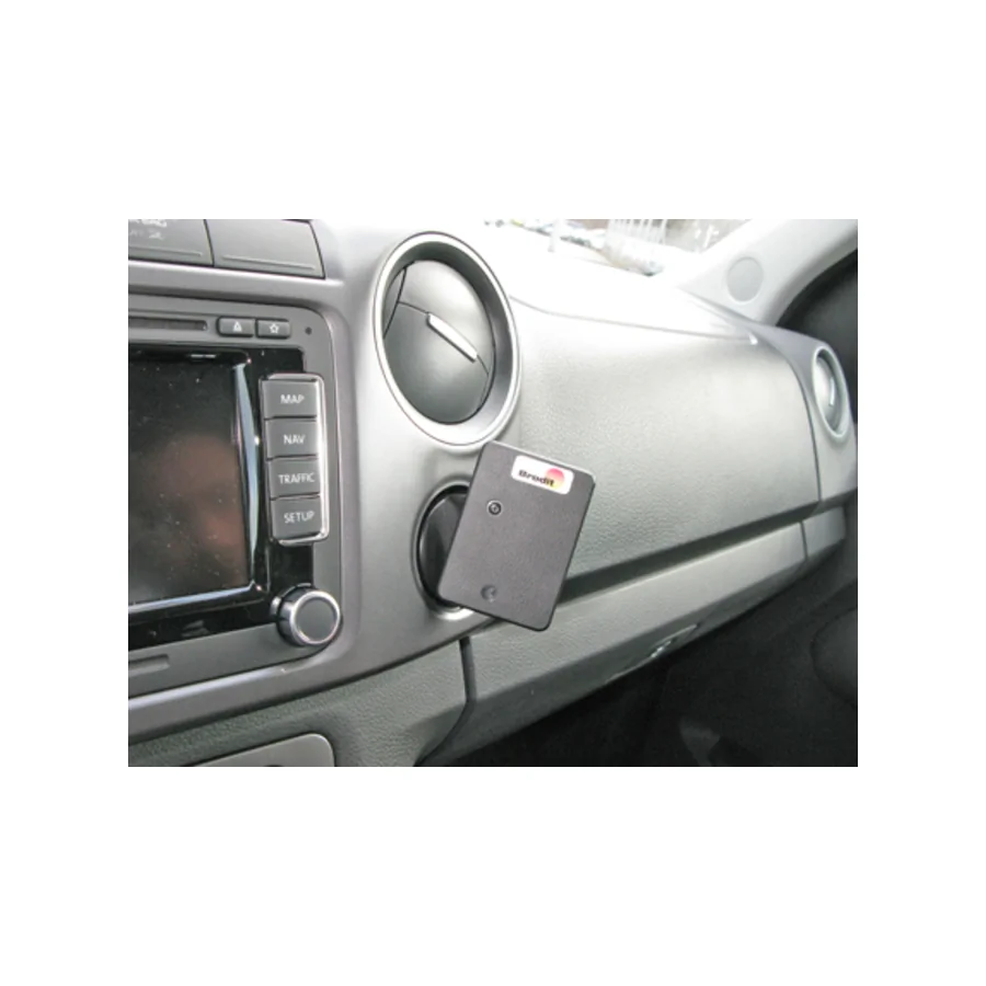 Bild 4 : 854602 : Brodit ProClip für VW Amarok ab Bj. 2011 bis 2016 (Nur zur Montage am VW Multi Mount)