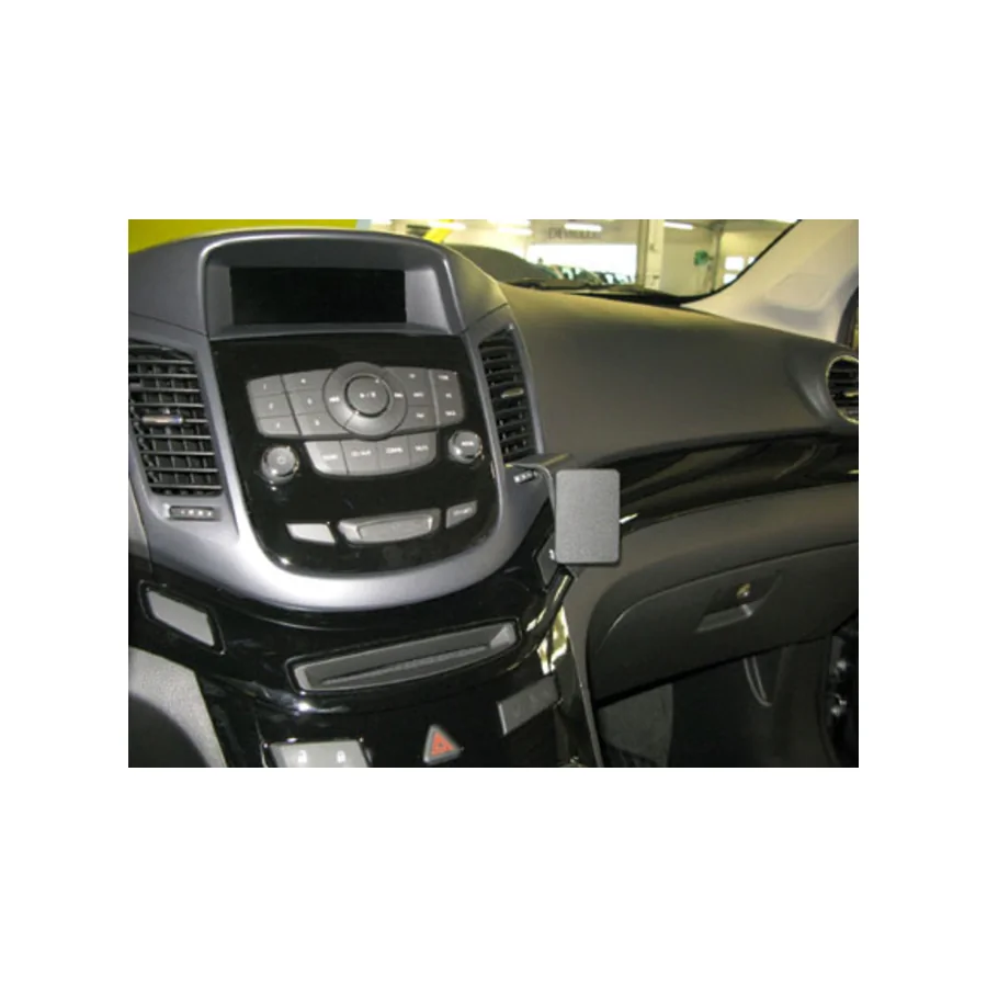 Bild 4 : 854603 : Brodit ProClip für Chevrolet Orlando, ab Bj. 2011 bis 2014
