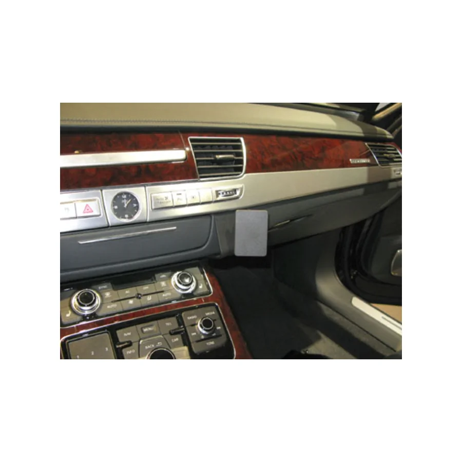Bild 4 : 854606 : Brodit ProClip für Audi A8, ab Bj. 2011 bis 2017