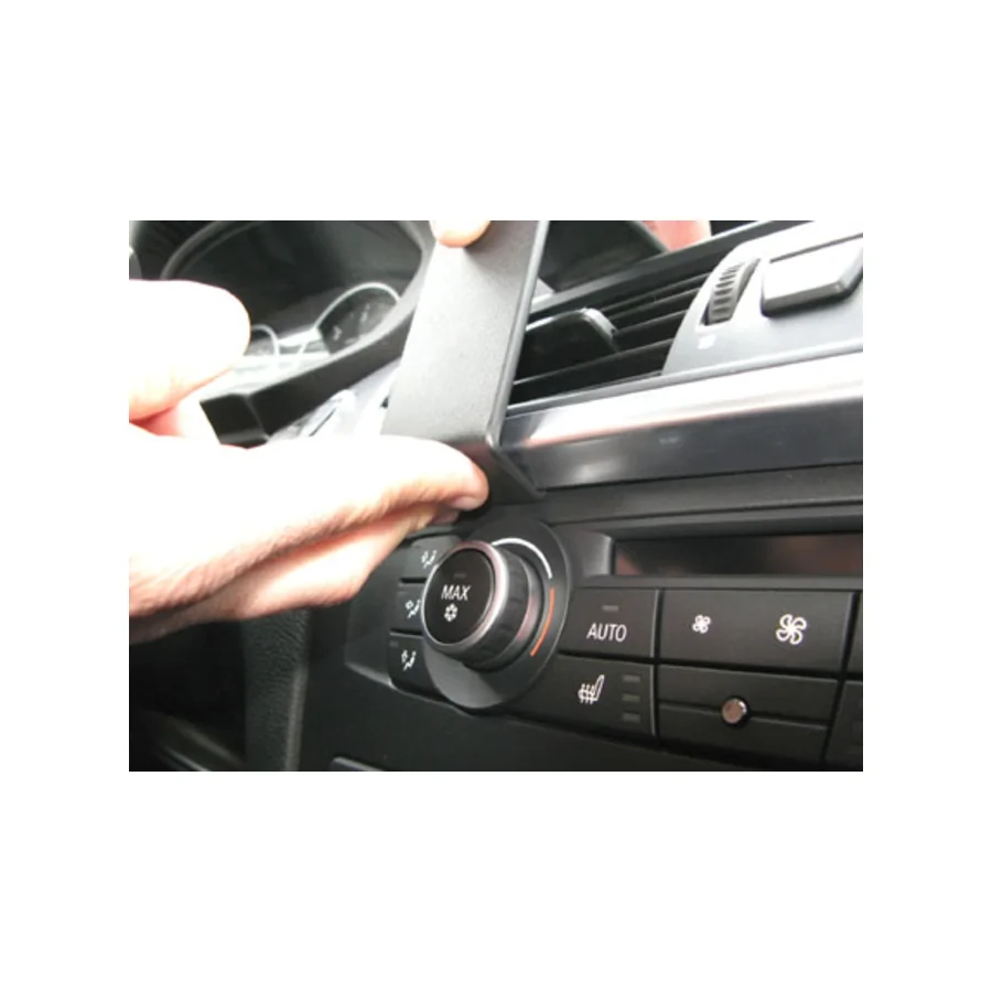 Bild 1 : 854607 : Brodit ProClip für BMW X3 (F25), ab Bj. 11/2010 bis 2014