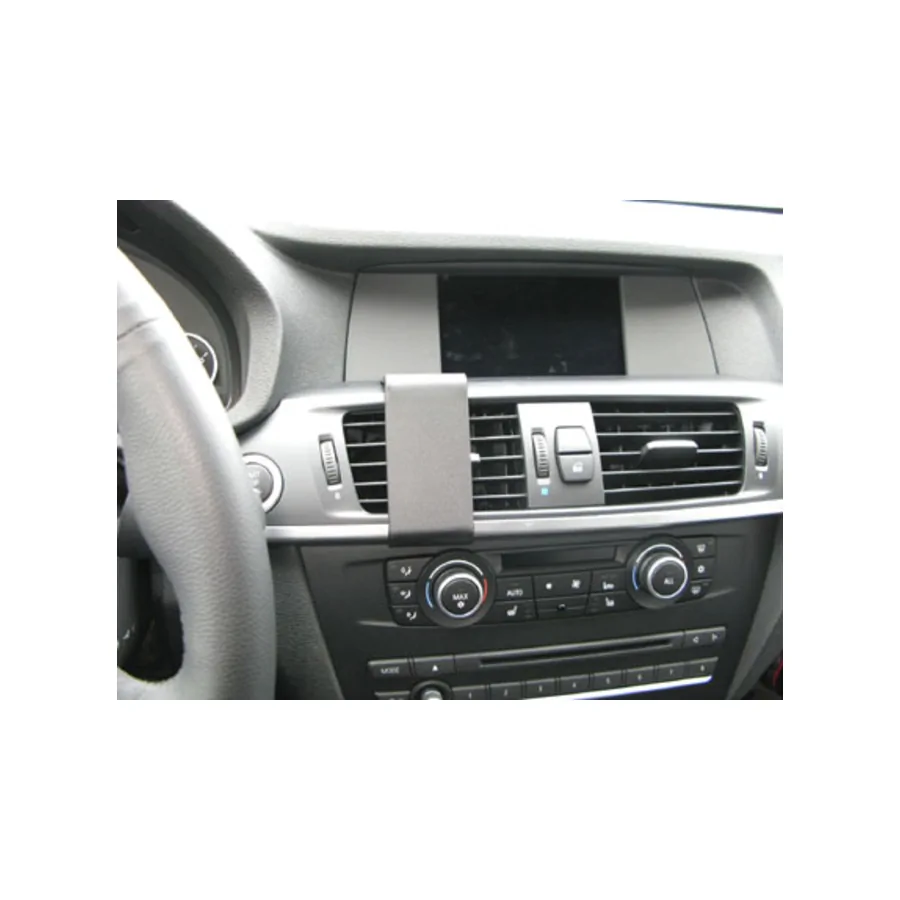 Bild 4 : 854607 : Brodit ProClip für BMW X3 (F25), ab Bj. 11/2010 bis 2014