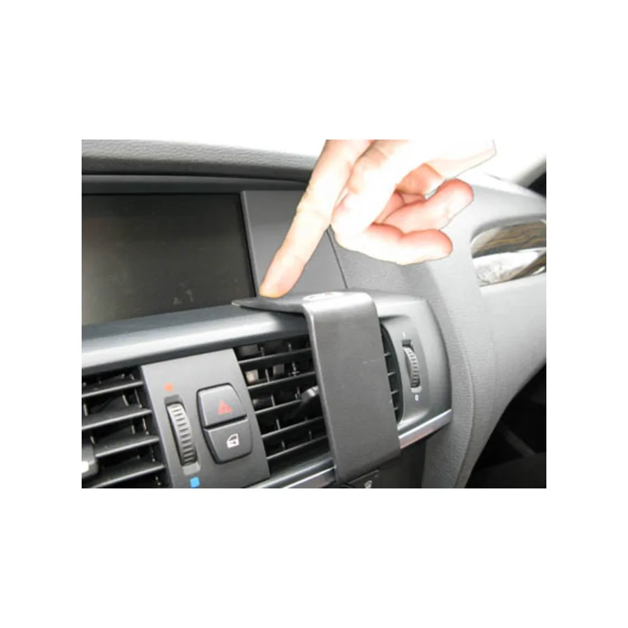 Bild 3 : 854608 : Brodit ProClip für BMW X3 (F25), ab Bj. 11/2010 bis 2014