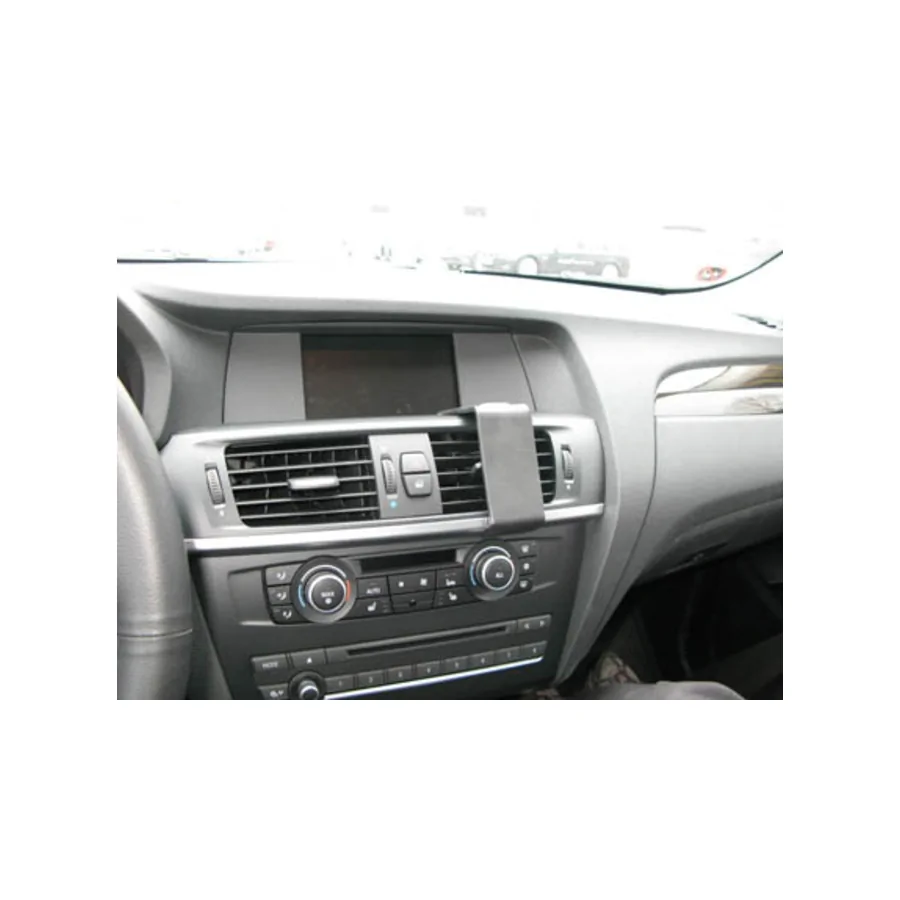 Bild 4 : 854608 : Brodit ProClip für BMW X3 (F25), ab Bj. 11/2010 bis 2014