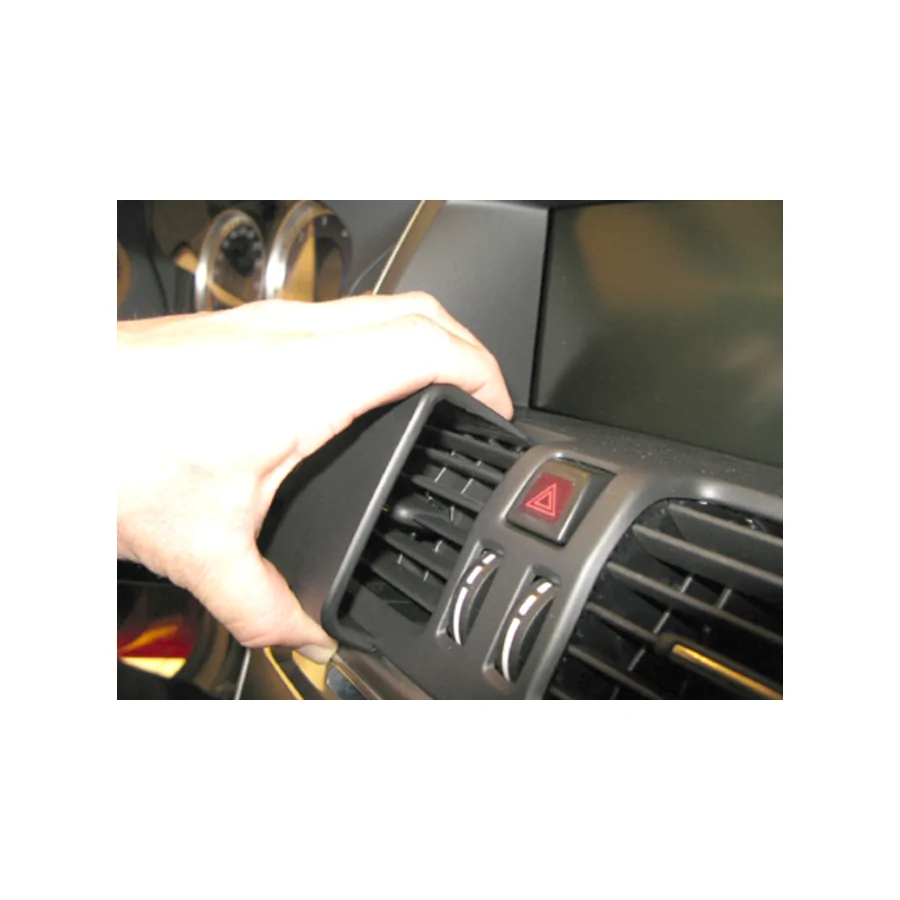 Bild 2 : 854611 : Brodit ProClip für Volvo XC60, ab Bj. 2011 bis 06/2017