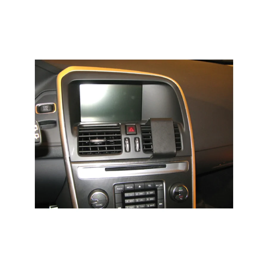 Bild 3 : 854611 : Brodit ProClip für Volvo XC60, ab Bj. 2011 bis 06/2017
