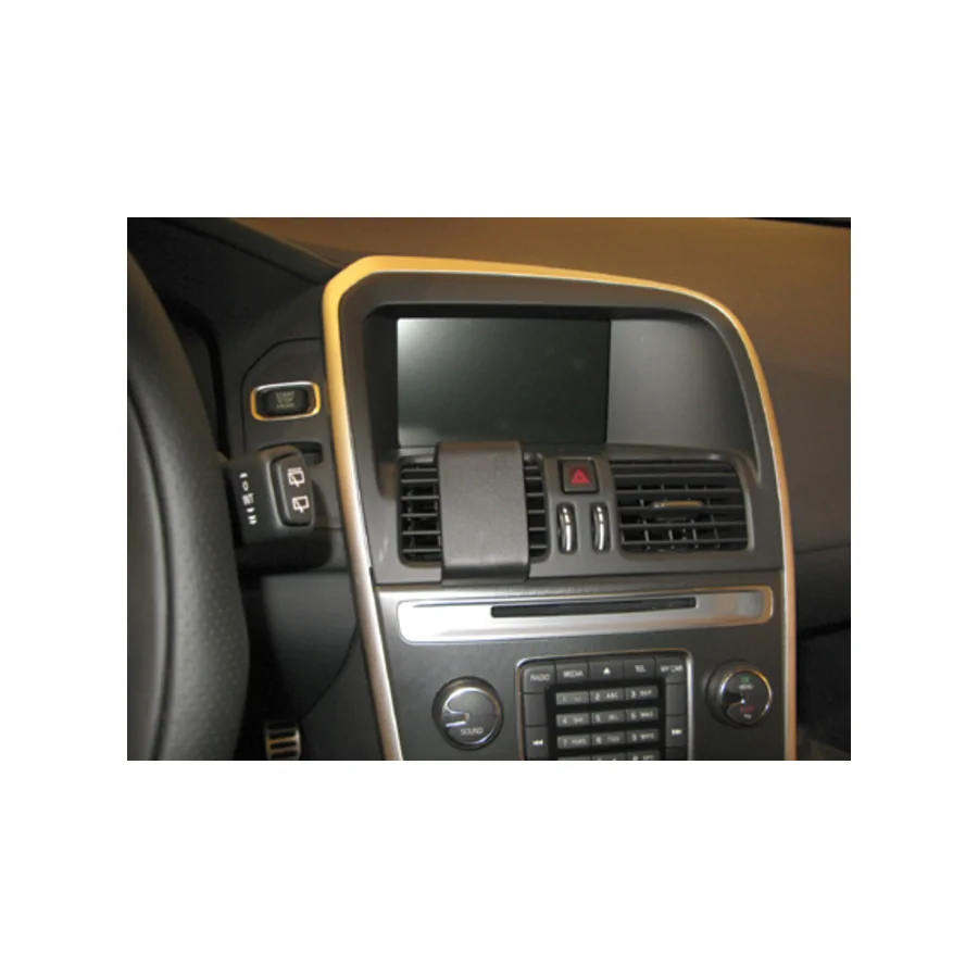 Bild 4 : 854611 : Brodit ProClip für Volvo XC60, ab Bj. 2011 bis 06/2017