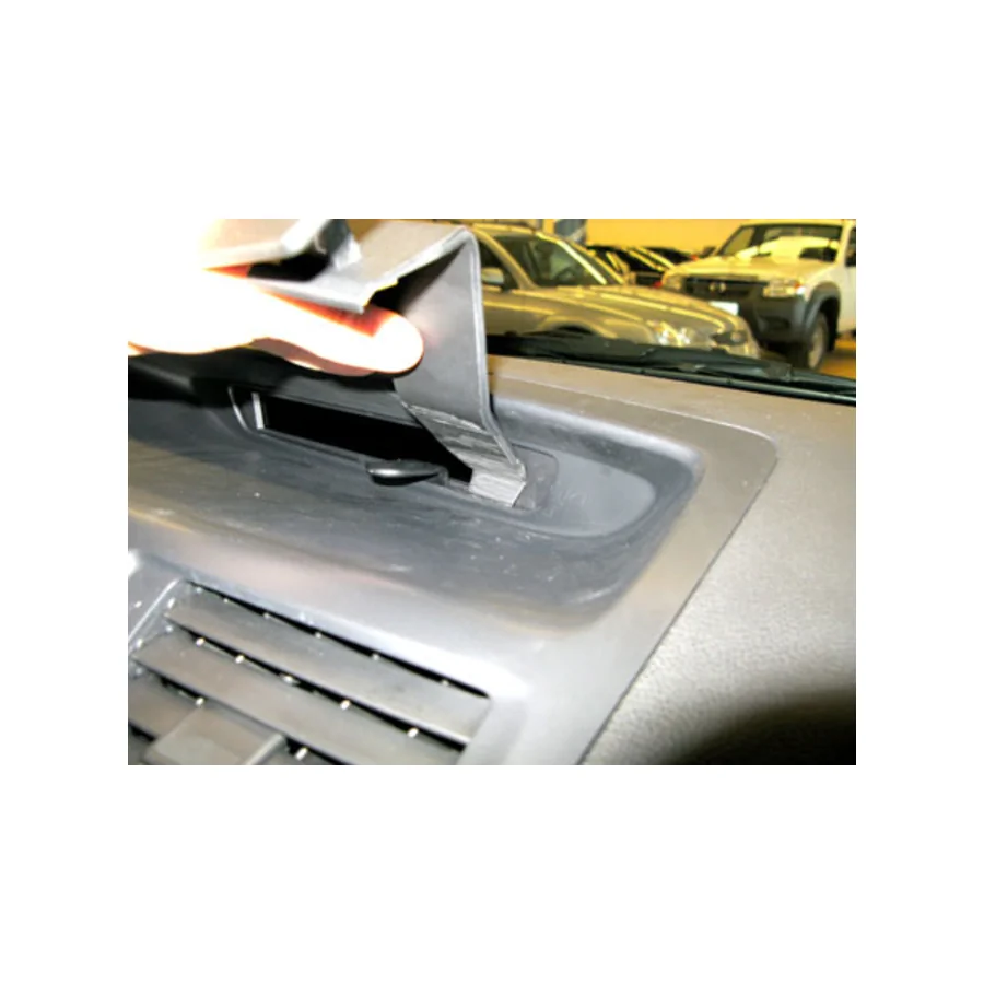 Bild 1 : 854623 : Brodit ProClip für Mazda 5, ab Bj. 2011 bis 2015