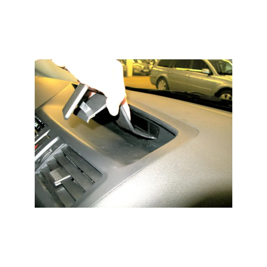 Bild 2 : 854623 : Brodit ProClip für Mazda 5, ab Bj. 2011 bis 2015