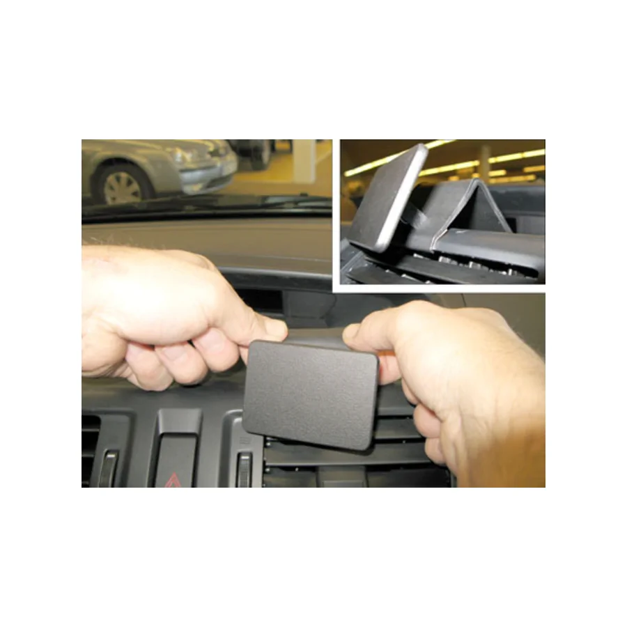 Bild 3 : 854623 : Brodit ProClip für Mazda 5, ab Bj. 2011 bis 2015