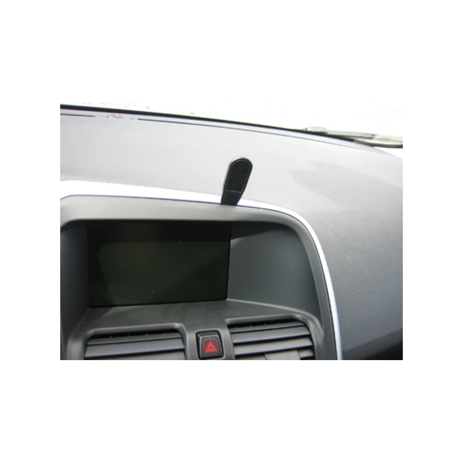 Bild 1 : 854625 : Brodit ProClip für Volvo XC60, ab Bj. 2009 bis 06/2017