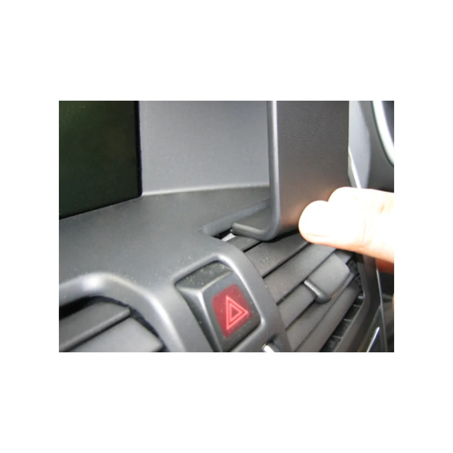 Bild 2 : 854625 : Brodit ProClip für Volvo XC60, ab Bj. 2009 bis 06/2017