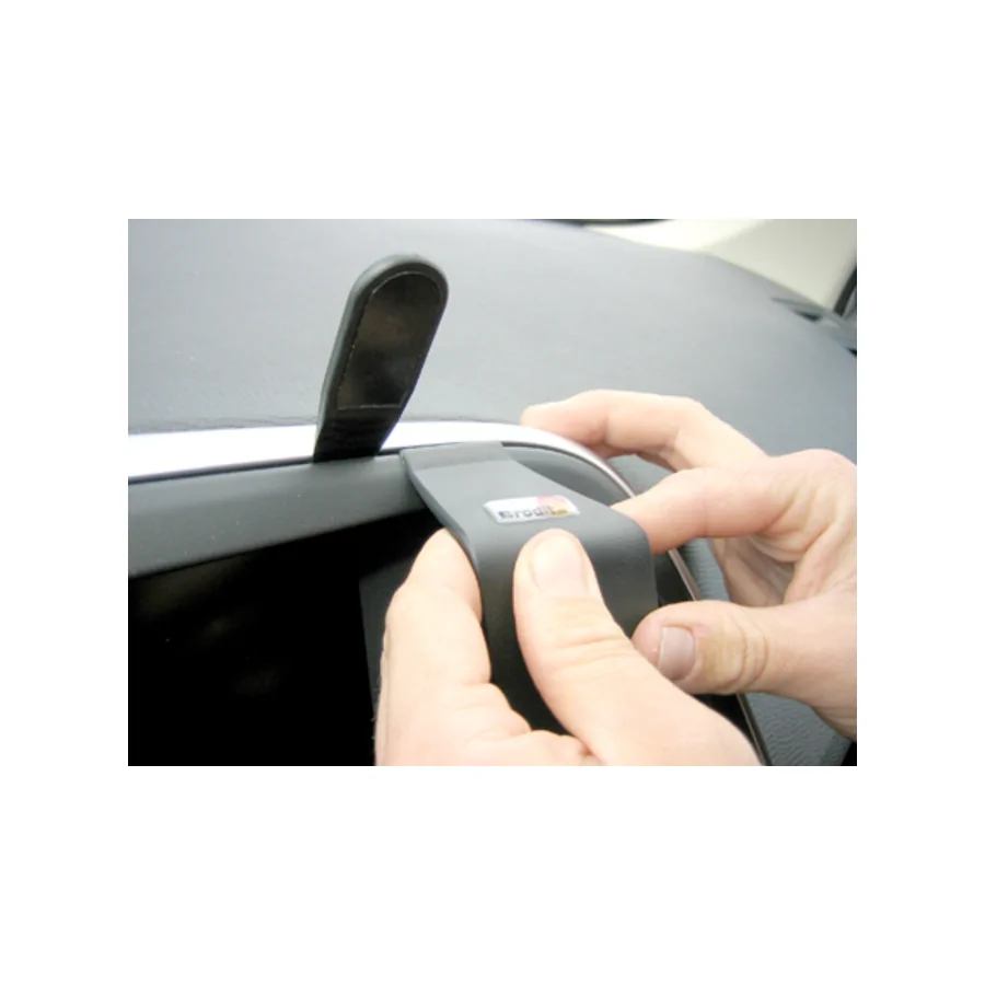 Bild 3 : 854625 : Brodit ProClip für Volvo XC60, ab Bj. 2009 bis 06/2017