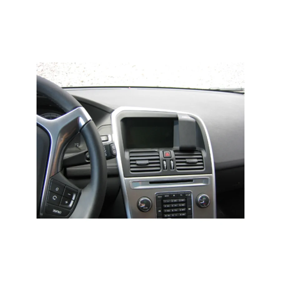 Bild 4 : 854625 : Brodit ProClip für Volvo XC60, ab Bj. 2009 bis 06/2017