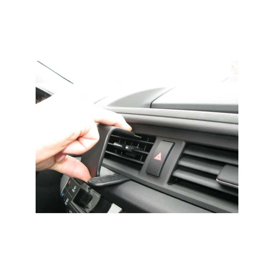 Bild 1 : 854626 : Brodit ProClip für Lexus CT 200, ab Bj. 2011 bis 2020