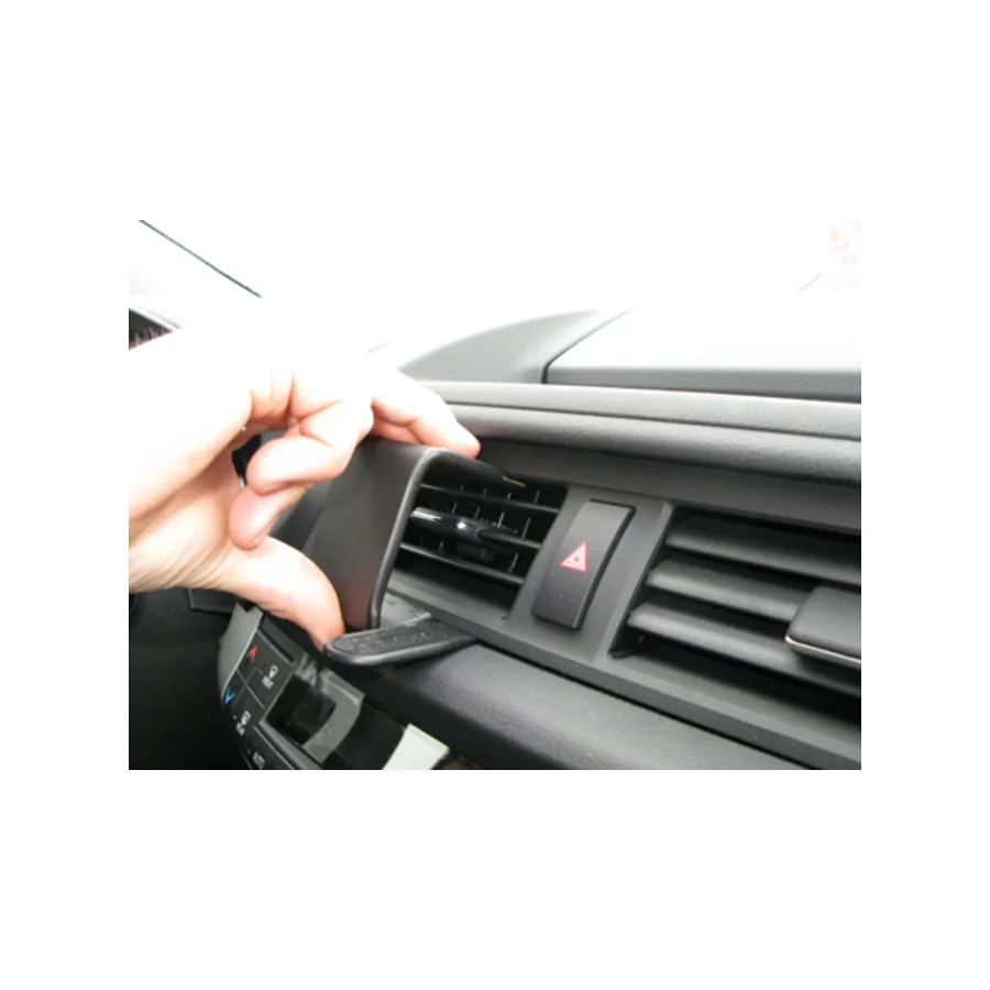 Bild 2 : 854626 : Brodit ProClip für Lexus CT 200, ab Bj. 2011 bis 2020