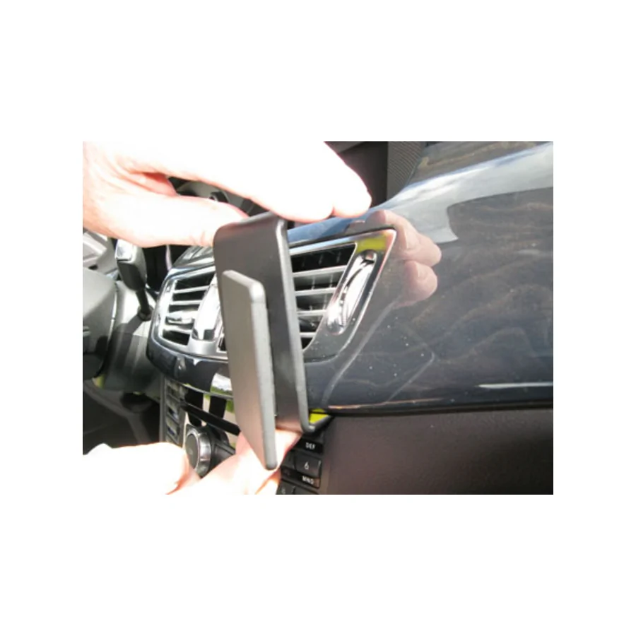Bild 1 : 854632 : Brodit ProClip für Mercedes CLS-Klasse (X218), ab Bj. 2011 bis 2018