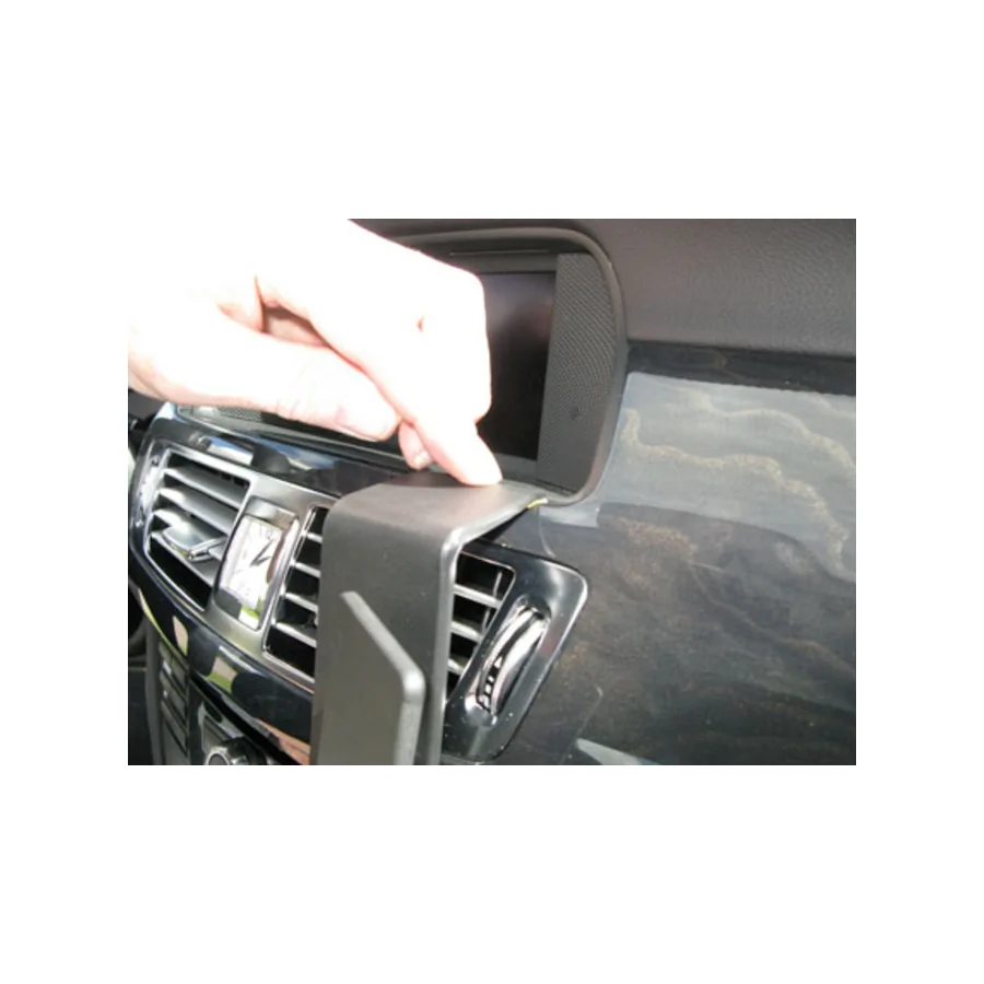 Bild 3 : 854632 : Brodit ProClip für Mercedes CLS-Klasse (X218), ab Bj. 2011 bis 2018