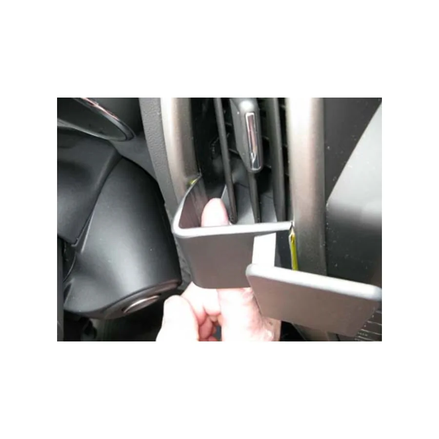 Bild 3 : 854633 : Brodit ProClip für Buick Verano, ab Bj. 2012 bis 2017