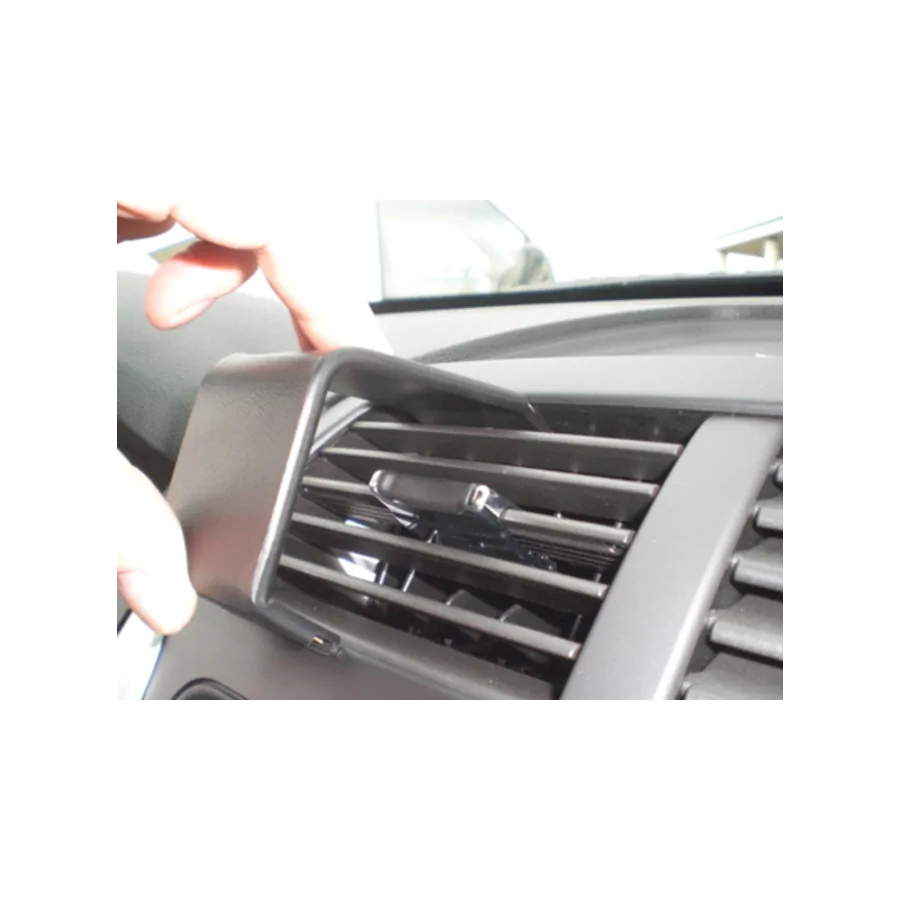 Bild 1 : 854636 : Brodit ProClip für Ford Explorer Sport, ab Bj. 2011 bis 2015